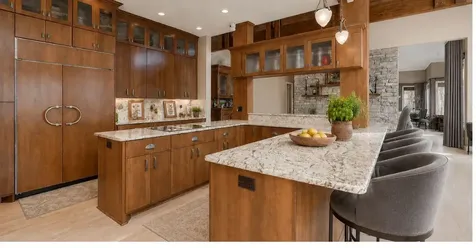 5441 Raven Point Road Prior Lake MN 55372