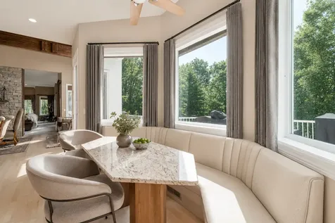 5441 Raven Point Road Prior Lake MN 55372