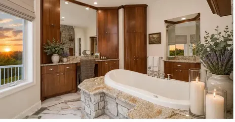 5441 Raven Point Road Prior Lake MN 55372