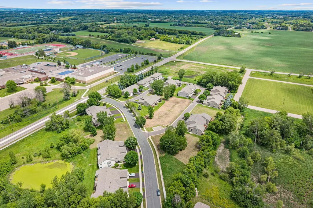 7621 Red Fox Trail Greenfield MN 55373