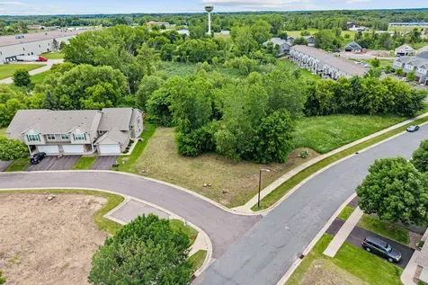 7621 Red Fox Trail Greenfield MN 55373