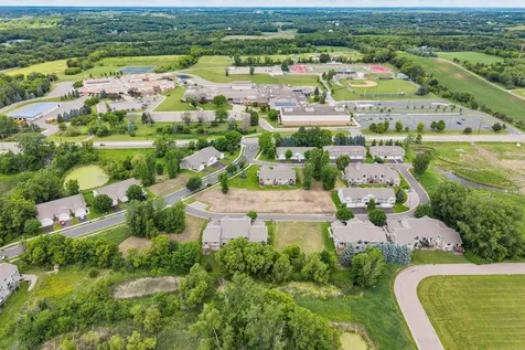 7621 Red Fox Trail Greenfield MN 55373