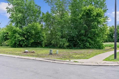 7621 Red Fox Trail Greenfield MN 55373