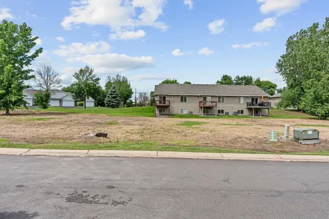 7621 Red Fox Trail Greenfield MN 55373