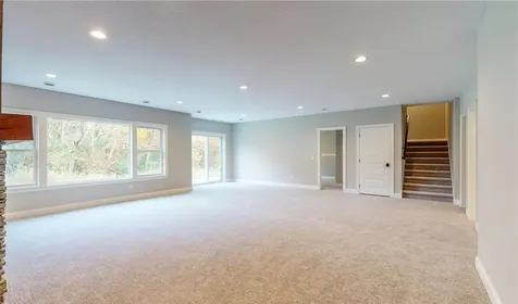 4044 Merriam Road Minnetonka MN 55305
