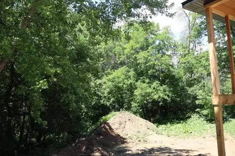 4044 Merriam Road Minnetonka MN 55305