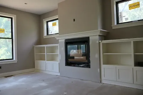 4044 Merriam Road Minnetonka MN 55305