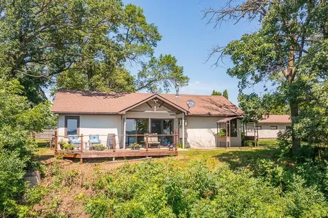 21824 Hillcrest Drive Nisswa MN 56468