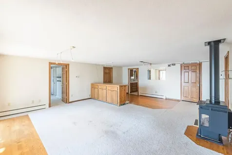 21824 Hillcrest Drive Nisswa MN 56468