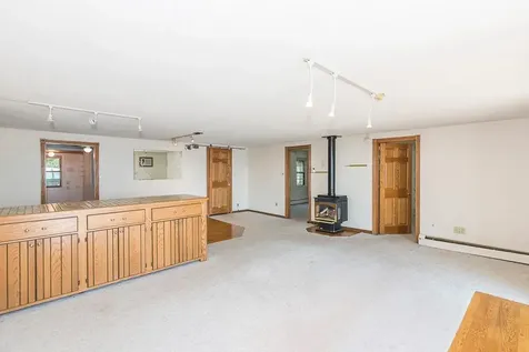 21824 Hillcrest Drive Nisswa MN 56468