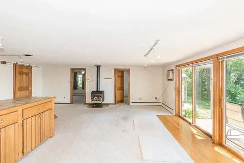 21824 Hillcrest Drive Nisswa MN 56468