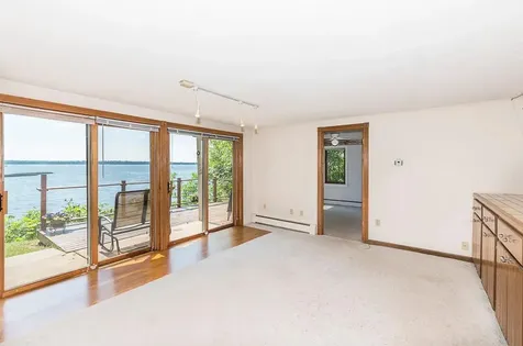 21824 Hillcrest Drive Nisswa MN 56468