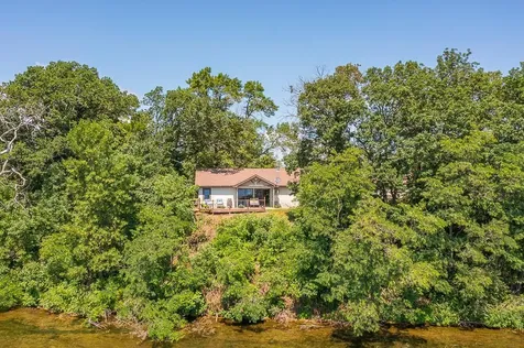 21824 Hillcrest Drive Nisswa MN 56468