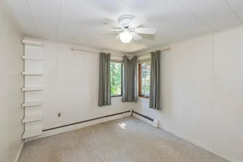 21824 Hillcrest Drive Nisswa MN 56468