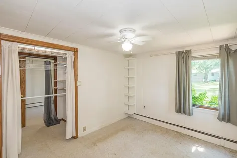 21824 Hillcrest Drive Nisswa MN 56468