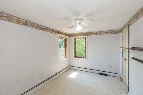 21824 Hillcrest Drive Nisswa MN 56468