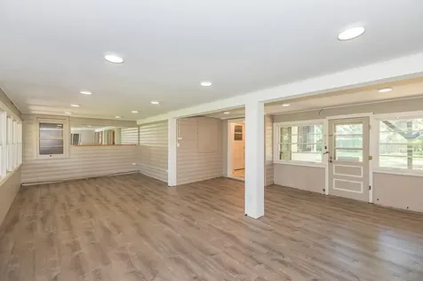 21824 Hillcrest Drive Nisswa MN 56468