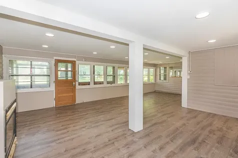 21824 Hillcrest Drive Nisswa MN 56468