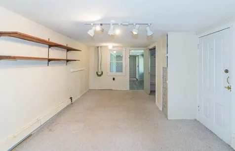 21824 Hillcrest Drive Nisswa MN 56468