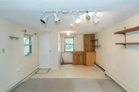 21824 Hillcrest Drive Nisswa MN 56468