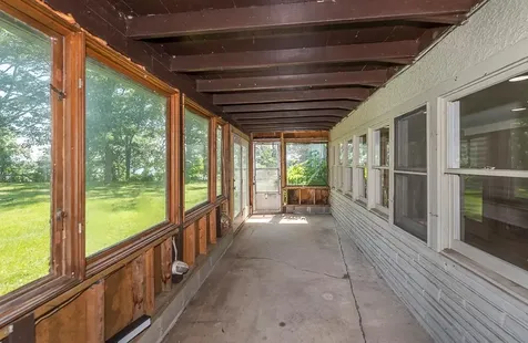 21824 Hillcrest Drive Nisswa MN 56468
