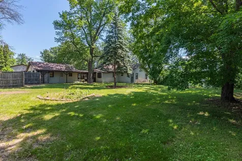 21824 Hillcrest Drive Nisswa MN 56468