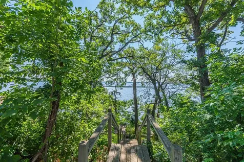 21824 Hillcrest Drive Nisswa MN 56468