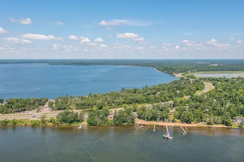 21824 Hillcrest Drive Nisswa MN 56468