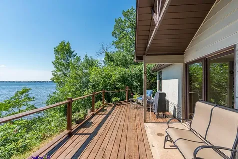 21824 Hillcrest Drive Nisswa MN 56468
