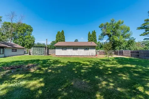 21824 Hillcrest Drive Nisswa MN 56468
