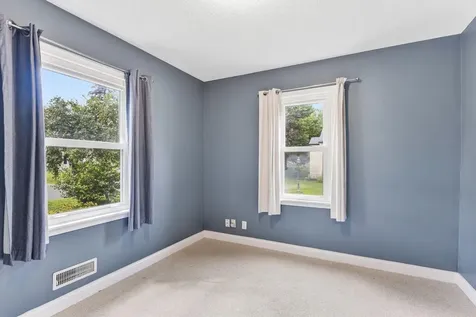 8221 Blaisdell Avenue S Bloomington MN 55420