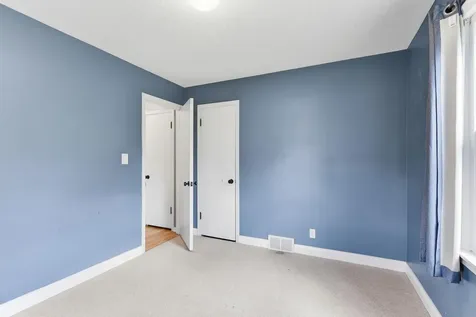 8221 Blaisdell Avenue S Bloomington MN 55420