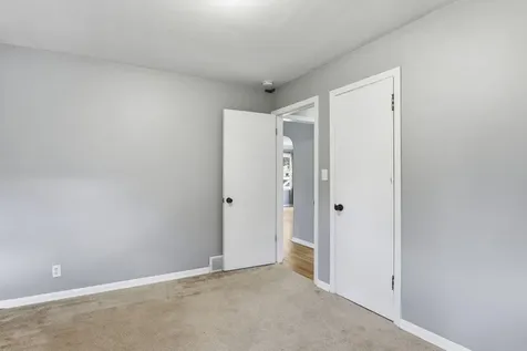 8221 Blaisdell Avenue S Bloomington MN 55420