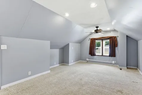 8221 Blaisdell Avenue S Bloomington MN 55420