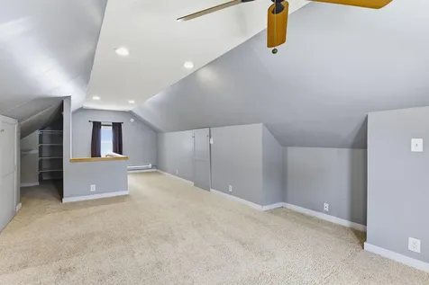 8221 Blaisdell Avenue S Bloomington MN 55420
