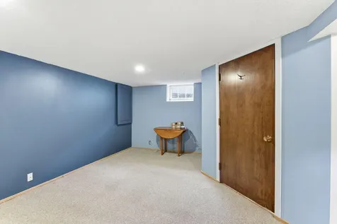 8221 Blaisdell Avenue S Bloomington MN 55420