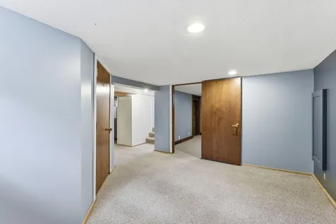8221 Blaisdell Avenue S Bloomington MN 55420