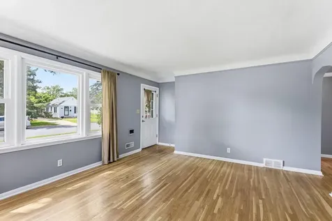8221 Blaisdell Avenue S Bloomington MN 55420