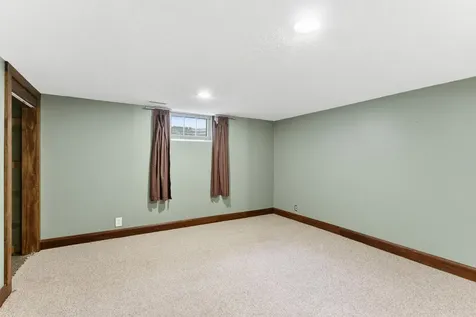 8221 Blaisdell Avenue S Bloomington MN 55420