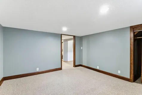 8221 Blaisdell Avenue S Bloomington MN 55420