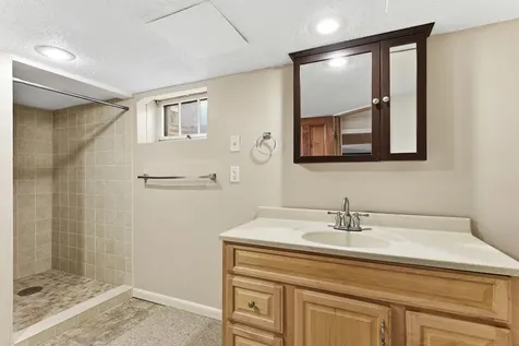 8221 Blaisdell Avenue S Bloomington MN 55420