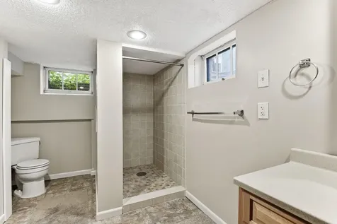 8221 Blaisdell Avenue S Bloomington MN 55420