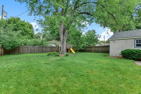 8221 Blaisdell Avenue S Bloomington MN 55420