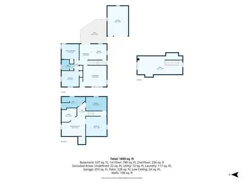 8221 Blaisdell Avenue S Bloomington MN 55420