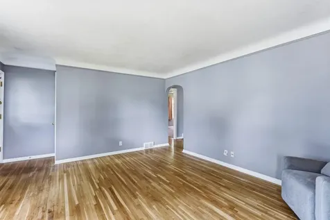 8221 Blaisdell Avenue S Bloomington MN 55420