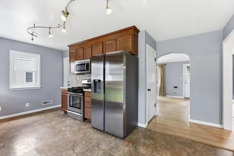 8221 Blaisdell Avenue S Bloomington MN 55420