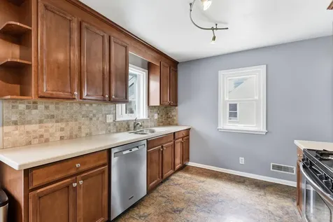 8221 Blaisdell Avenue S Bloomington MN 55420