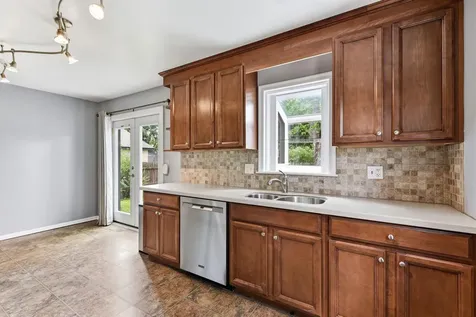 8221 Blaisdell Avenue S Bloomington MN 55420