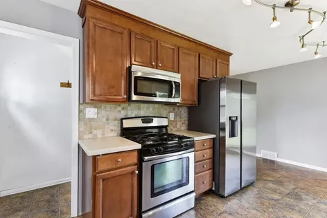 8221 Blaisdell Avenue S Bloomington MN 55420