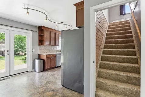 8221 Blaisdell Avenue S Bloomington MN 55420